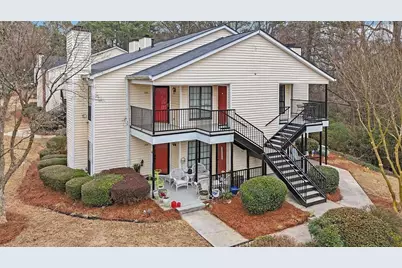 549 Windchase Lane, Stone Mountain, GA 30083 - Photo 1
