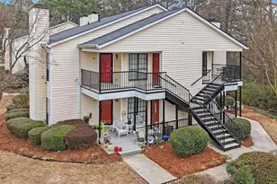 549 Windchase Ln, Stone Mountain, GA 30083 - Photo 1