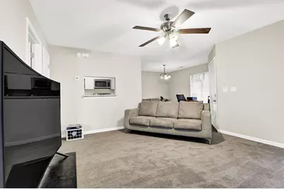 549 Windchase Lane, Stone Mountain, GA 30083 - Photo 8