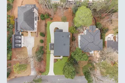 3188 Towerview Drive NE, Atlanta, GA 30324 - Photo 74
