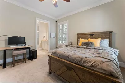 3188 Towerview Drive NE, Atlanta, GA 30324 - Photo 48