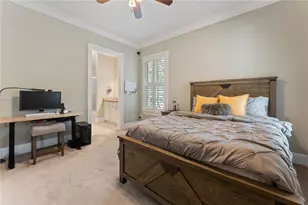 3188 Towerview Dr NE, Atlanta, GA 30324 - Photo 48