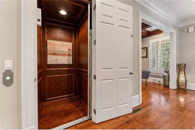 3188 Towerview Drive NE, Atlanta, GA 30324 - Photo 36