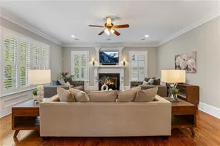 3188 Towerview Dr NE, Atlanta, GA 30324 - Photo 22