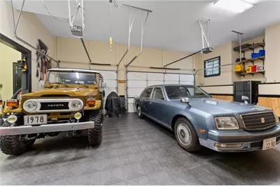 3188 Towerview Drive NE, Atlanta, GA 30324 - Photo 66