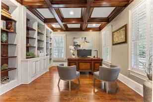 3188 Towerview Dr NE, Atlanta, GA 30324 - Photo 10