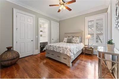 3188 Towerview Drive NE, Atlanta, GA 30324 - Photo 32
