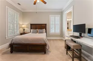 3188 Towerview Dr NE, Atlanta, GA 30324 - Photo 52