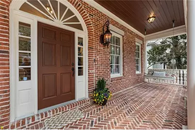 3188 Towerview Drive NE, Atlanta, GA 30324 - Photo 8