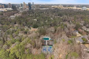 3188 Towerview Dr NE, Atlanta, GA 30324 - Photo 76