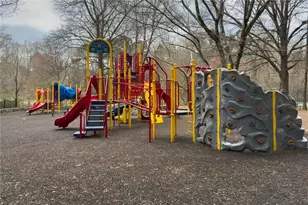 3188 Towerview Dr NE, Atlanta, GA 30324 - Photo 84