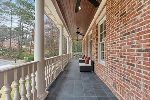 3188 Towerview Dr NE, Atlanta, GA 30324 - Photo 56