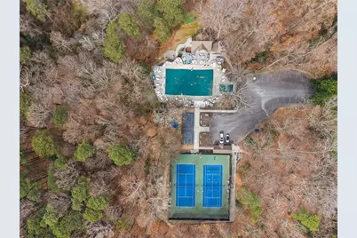 3188 Towerview Drive NE, Atlanta, GA 30324 - Photo 78