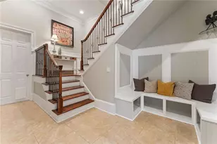 3188 Towerview Dr NE, Atlanta, GA 30324 - Photo 58