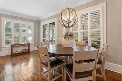 3188 Towerview Drive NE, Atlanta, GA 30324 - Photo 26