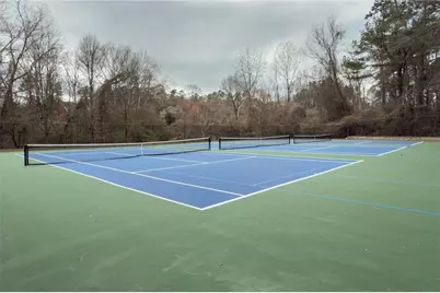 3188 Towerview Drive NE, Atlanta, GA 30324 - Photo 86