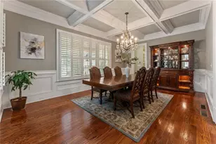 3188 Towerview Dr NE, Atlanta, GA 30324 - Photo 12