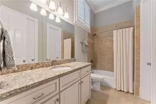 3188 Towerview Dr NE, Atlanta, GA 30324 - Photo 64