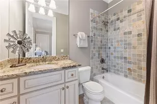 3188 Towerview Dr NE, Atlanta, GA 30324 - Photo 34