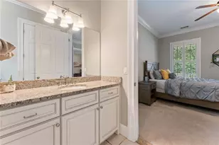 3188 Towerview Dr NE, Atlanta, GA 30324 - Photo 50