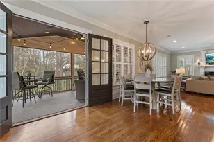 3188 Towerview Dr NE, Atlanta, GA 30324 - Photo 28