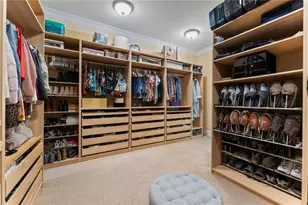 3188 Towerview Dr NE, Atlanta, GA 30324 - Photo 44