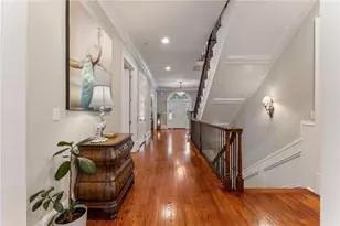 3188 Towerview Dr NE, Atlanta, GA 30324 - Photo 30