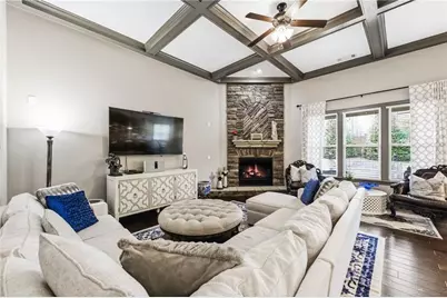 5860 Bradenton Road, Cumming, GA 30040 - Photo 10