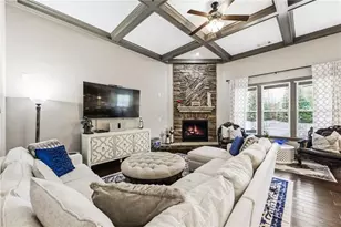 5860 Bradenton Rd, Cumming, GA 30040 - Photo 10