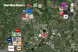 5860 Bradenton Rd, Cumming, GA 30040 - Photo 50