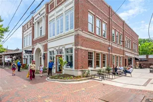 5860 Bradenton Rd, Cumming, GA 30040 - Photo 48