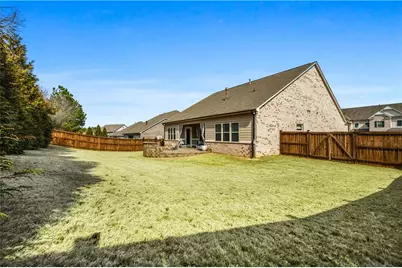 5860 Bradenton Road, Cumming, GA 30040 - Photo 34