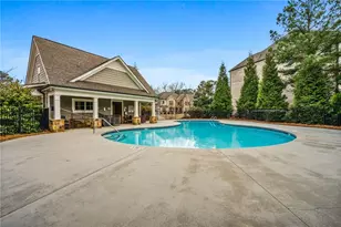 5860 Bradenton Rd, Cumming, GA 30040 - Photo 38