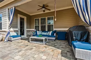 5860 Bradenton Rd, Cumming, GA 30040 - Photo 32