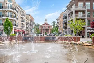 5860 Bradenton Rd, Cumming, GA 30040 - Photo 44