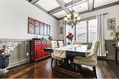 5860 Bradenton Road, Cumming, GA 30040 - Photo 8