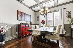 5860 Bradenton Rd, Cumming, GA 30040 - Photo 8