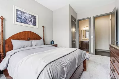 5860 Bradenton Road, Cumming, GA 30040 - Photo 22