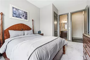 5860 Bradenton Rd, Cumming, GA 30040 - Photo 22