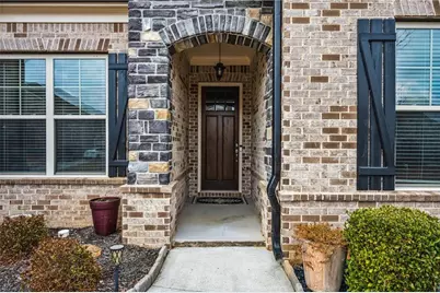 5860 Bradenton Road, Cumming, GA 30040 - Photo 2