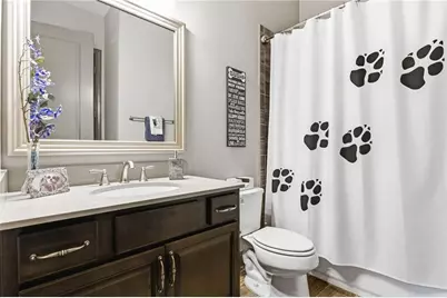 5860 Bradenton Road, Cumming, GA 30040 - Photo 20