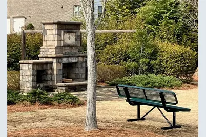 5860 Bradenton Road, Cumming, GA 30040 - Photo 40