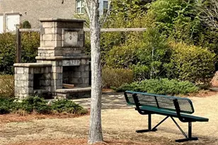 5860 Bradenton Rd, Cumming, GA 30040 - Photo 40