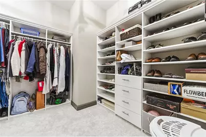 5860 Bradenton Road, Cumming, GA 30040 - Photo 30