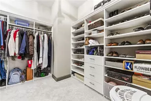 5860 Bradenton Rd, Cumming, GA 30040 - Photo 30