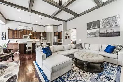 5860 Bradenton Road, Cumming, GA 30040 - Photo 12