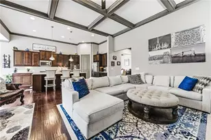 5860 Bradenton Rd, Cumming, GA 30040 - Photo 12