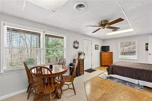 2120 Cleveland Hwy, Gainesville, GA 30506 - Photo 26