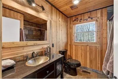 2120 Cleveland Highway, Gainesville, GA 30506 - Photo 20