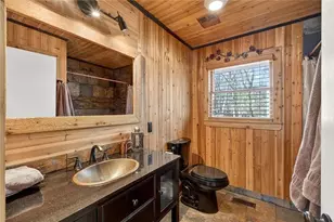 2120 Cleveland Hwy, Gainesville, GA 30506 - Photo 20